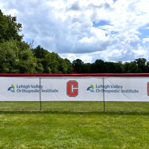 Banners